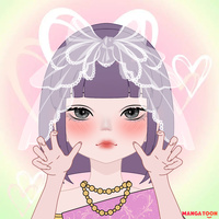 Sarocha Zx
