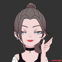 p._.phatt¹⁵