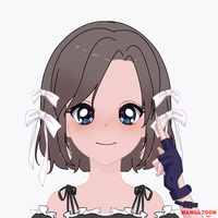 Julissa Prensa moreno