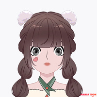 Ayushi