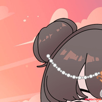 วิไลพร ขวัญใจ