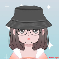 bnk