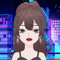 มาลินี สมานมิตร