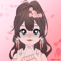lianamae1424