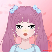 Risa_R