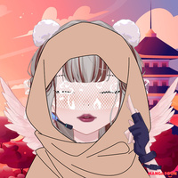 Ketlin Rodrigues20360😻💋💗🙈