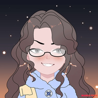 liexxx00