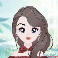 Nia Kurnia