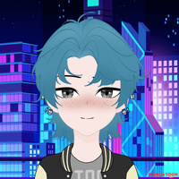 Felix