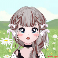 Hana_chan~