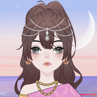 Sophia'