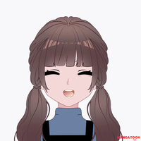 azzaaa