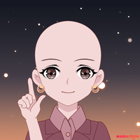 kailebu