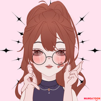 Kansssk