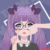 ANN.TH♡