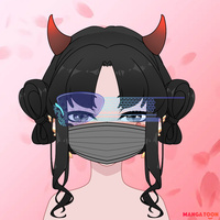 กุหลาบ ไร้ กลีบ
