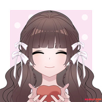 nana