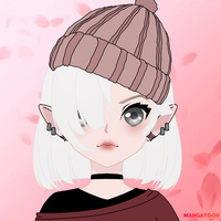 akyrah yakuza