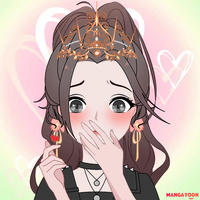 Arzhu