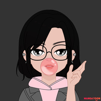User (◔‿◔)