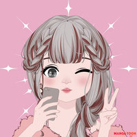 Nene_Nattatida
