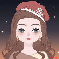 ตาบวมหมดแต่ล่ะเรื่อง