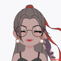 Levita Kevini Vitorino B