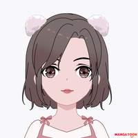 Leslie Citlali Valdez Torres