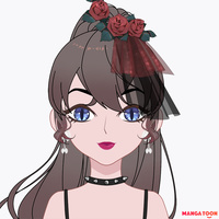 🍀 chichi illa 🍒