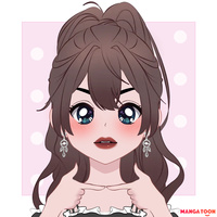 ☾︎♥︎༒︎❥︎✵ℝℍ𝕐✵❥︎༒︎♥︎☽︎