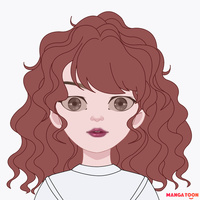 Alicia Guadalupe Castaneda