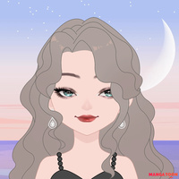 Giovana