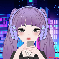 N@1zaaahh♥️💔😎🌝