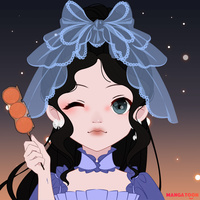 kiyomi Uchimaki