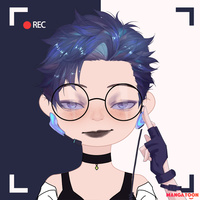 Alessandra Portechel