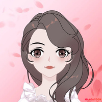 Catherine25