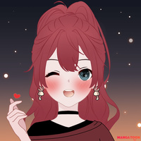 Yûko