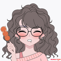 ana♡