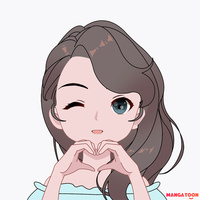 ~Cupicake~
