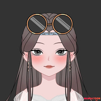 f@ngirl