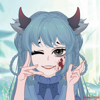 «★มันจะไม่เป็นแบบนี้★»