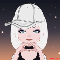 Mariaiara Novakowski