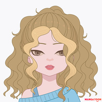 Maia✨⭐
