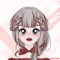 diyah