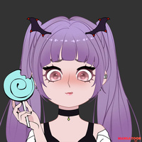 cecilia
