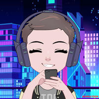 Aqil