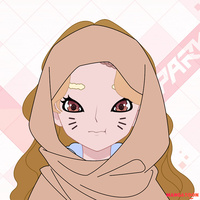Emak Kam