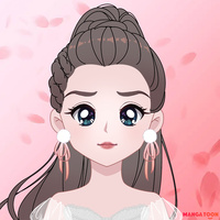 Gu Yu