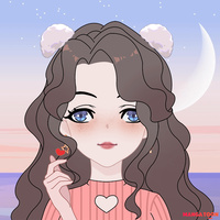 Daiane Amaral Tâmara