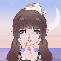💫💞